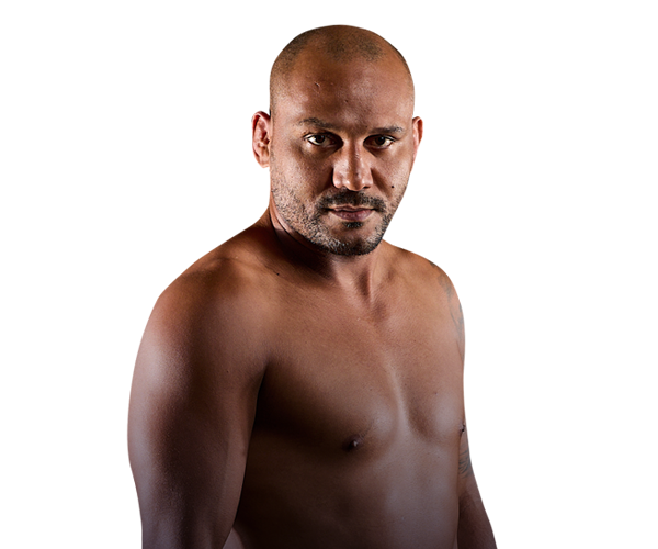 Aldo Pereira Aldo Pereira Headshot