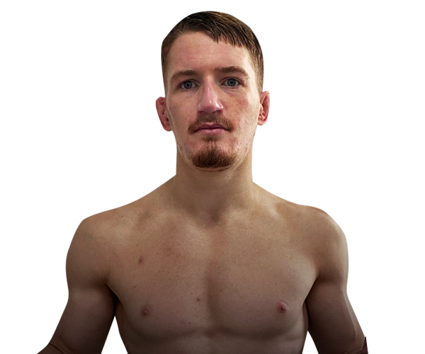 Ioan Harris Ioan Harris