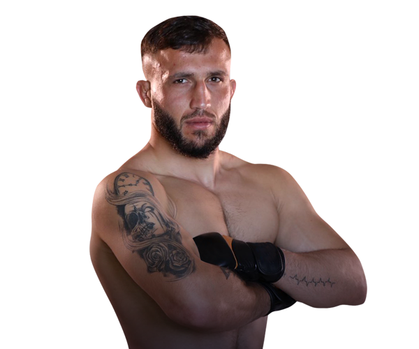 Faramorz Mohammad  Faramorz Mohammad