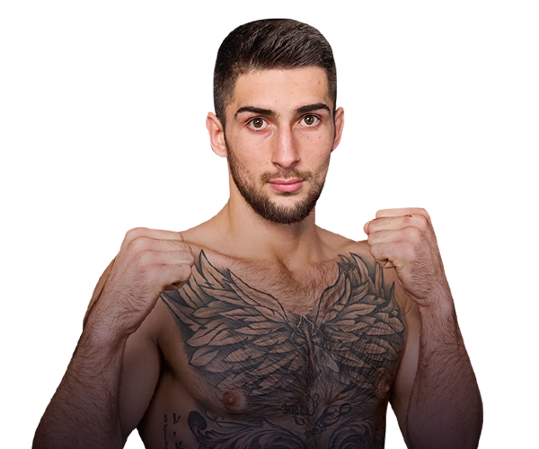 Norbert Pietrzak Norbert Pietrzak