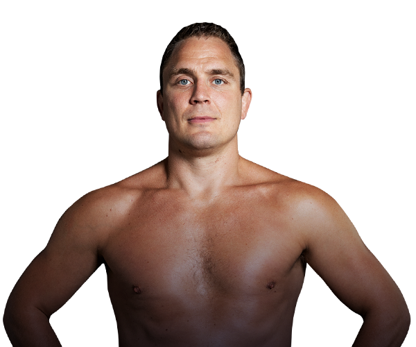 Melvin van Suijdam Melvin van Suijdam