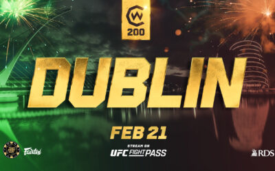 Paddy McCorry and Nik Bagley Crowned Champions on CW 200