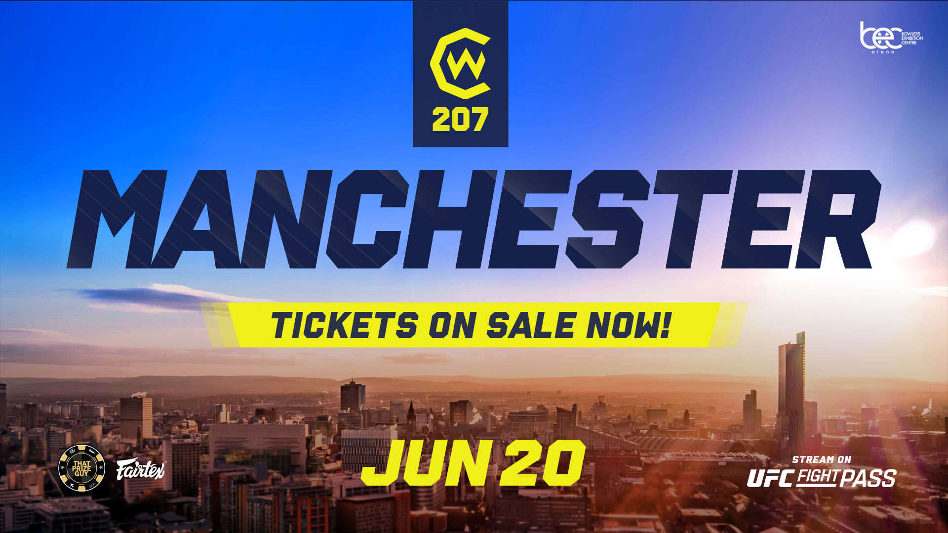 CW 207 Manchester (16x9)