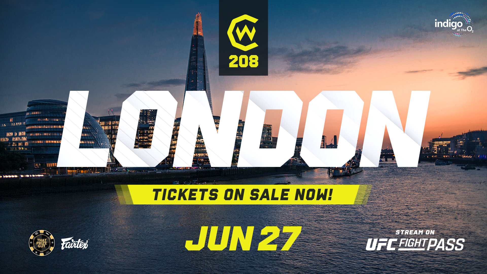 CW London 208 (16x9)