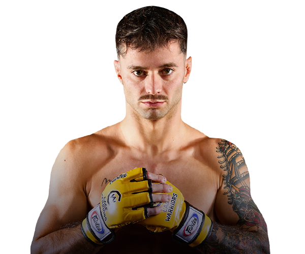 Francesco Tumminello