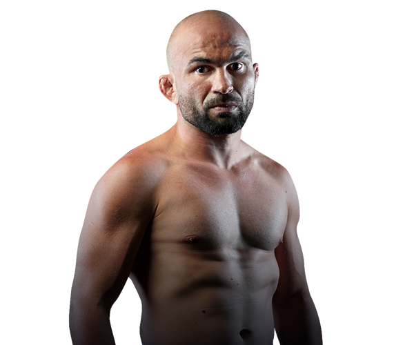 Leonardo De Oliveira