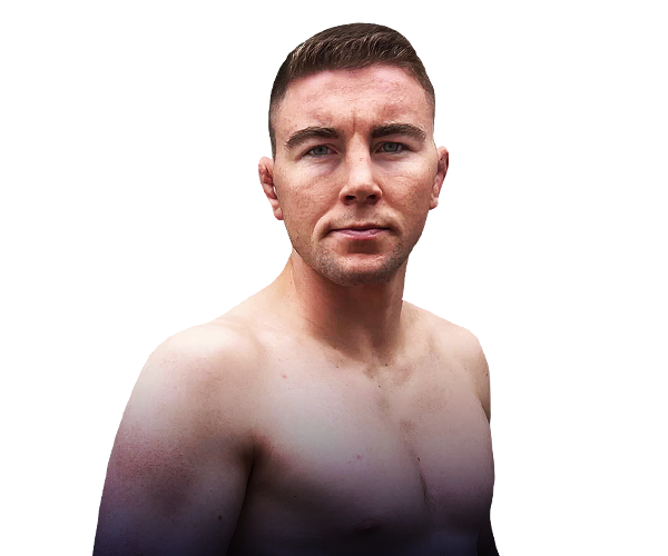 Graham Sheehan