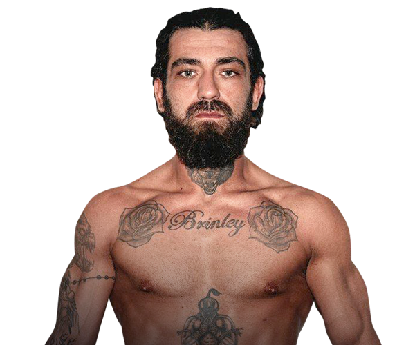 Bane Dundavan