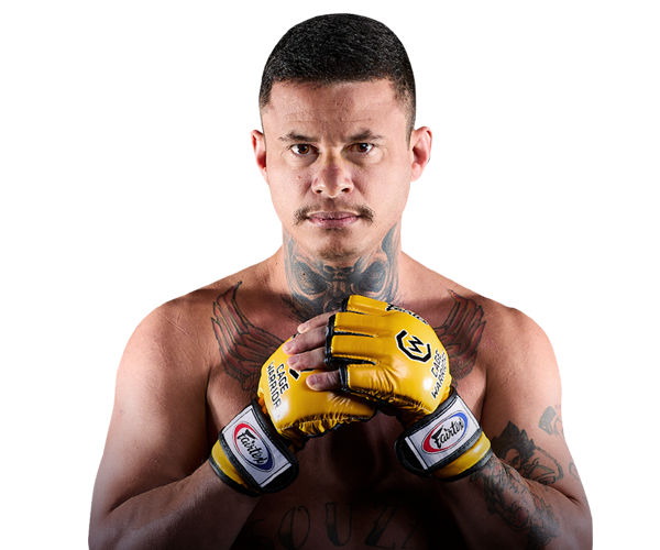 Joab Souza