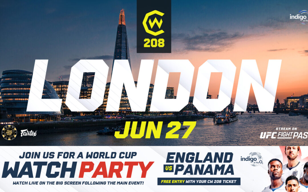 208-16x9---Watch-Party (1)