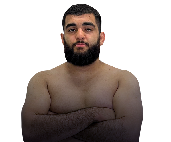Muhammed Al-Mahi