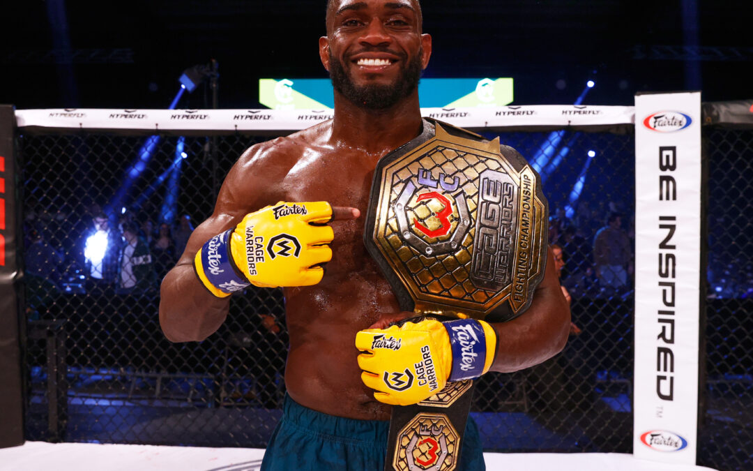 CW 202 - Omiel Brown With Belt