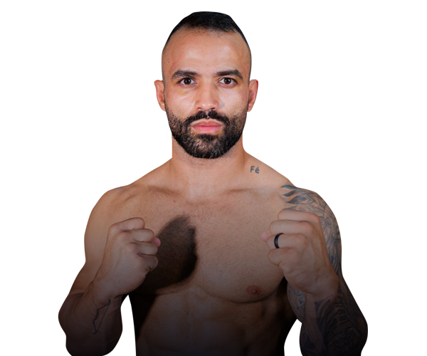 Erick Maia