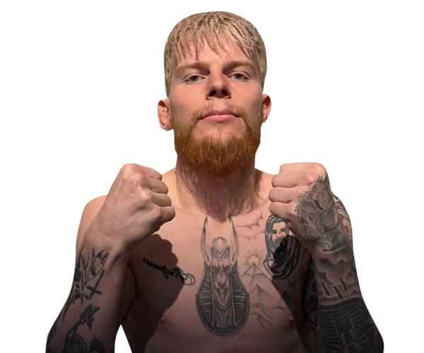 Aron Franzv