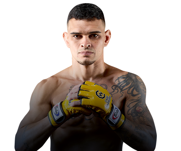 Rony Henrique