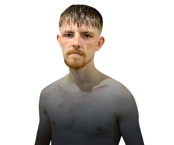 Kian Hughes