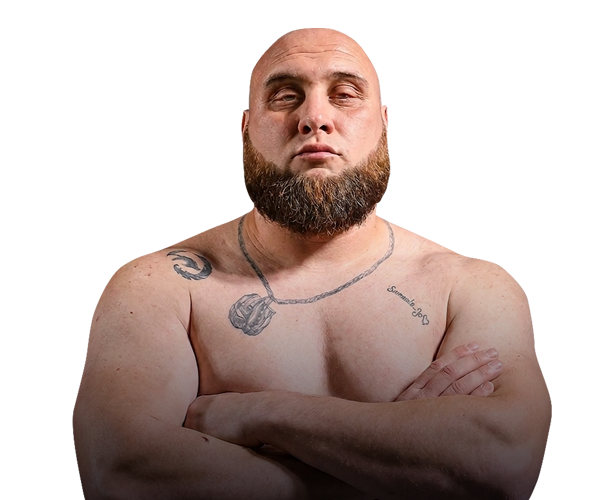 Billy Lovell