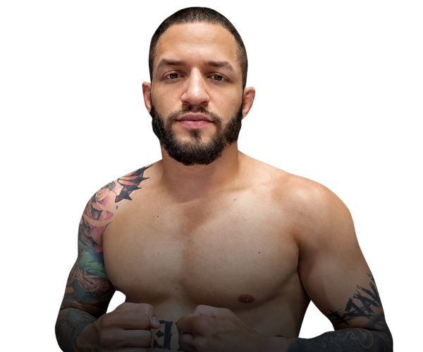 Cristian Oliveira