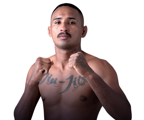 Davi Santos