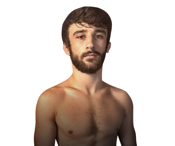 Bobby Barker