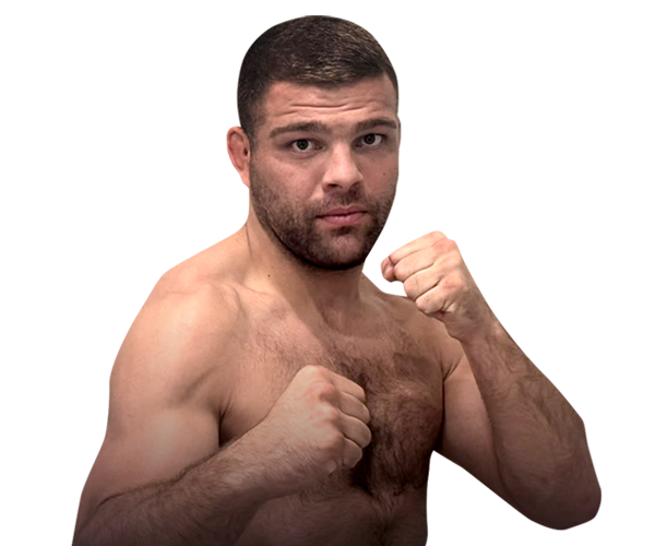 Dmitrii Ceacusta