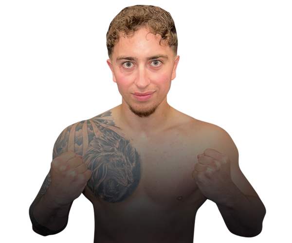 Kyle Davies