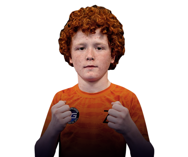 Anthony Demellweek