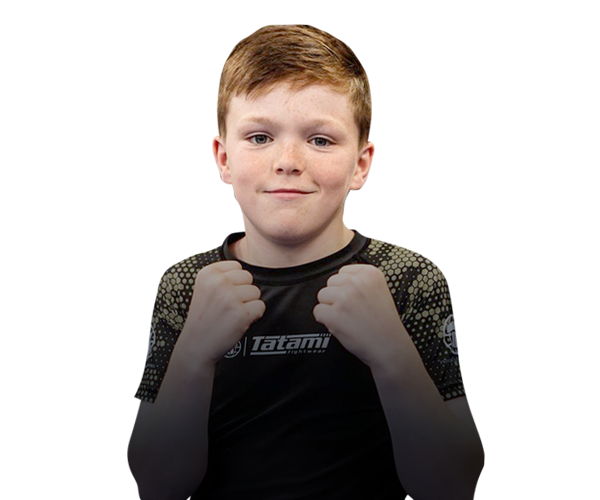 Albie King