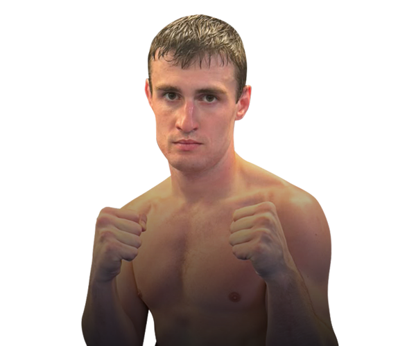 Sam Lynch