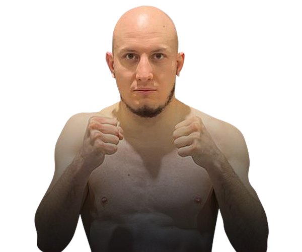 Ali Myumyun