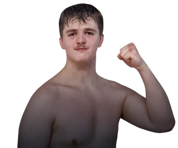 Tyler Smith
