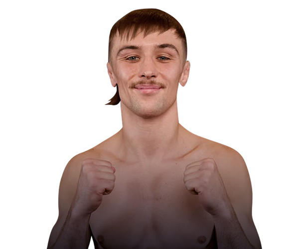 Lewis Byrne