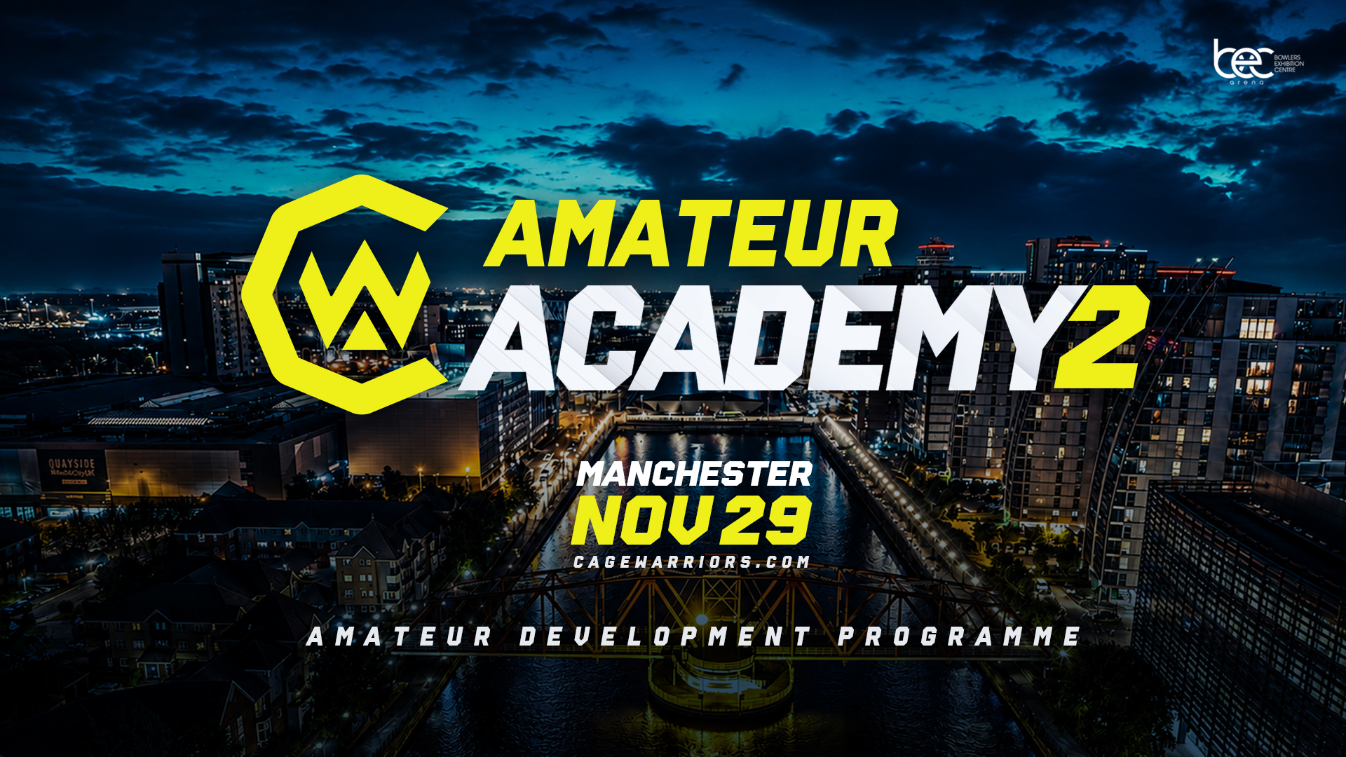 CW-Academy-2-16x9 (1)