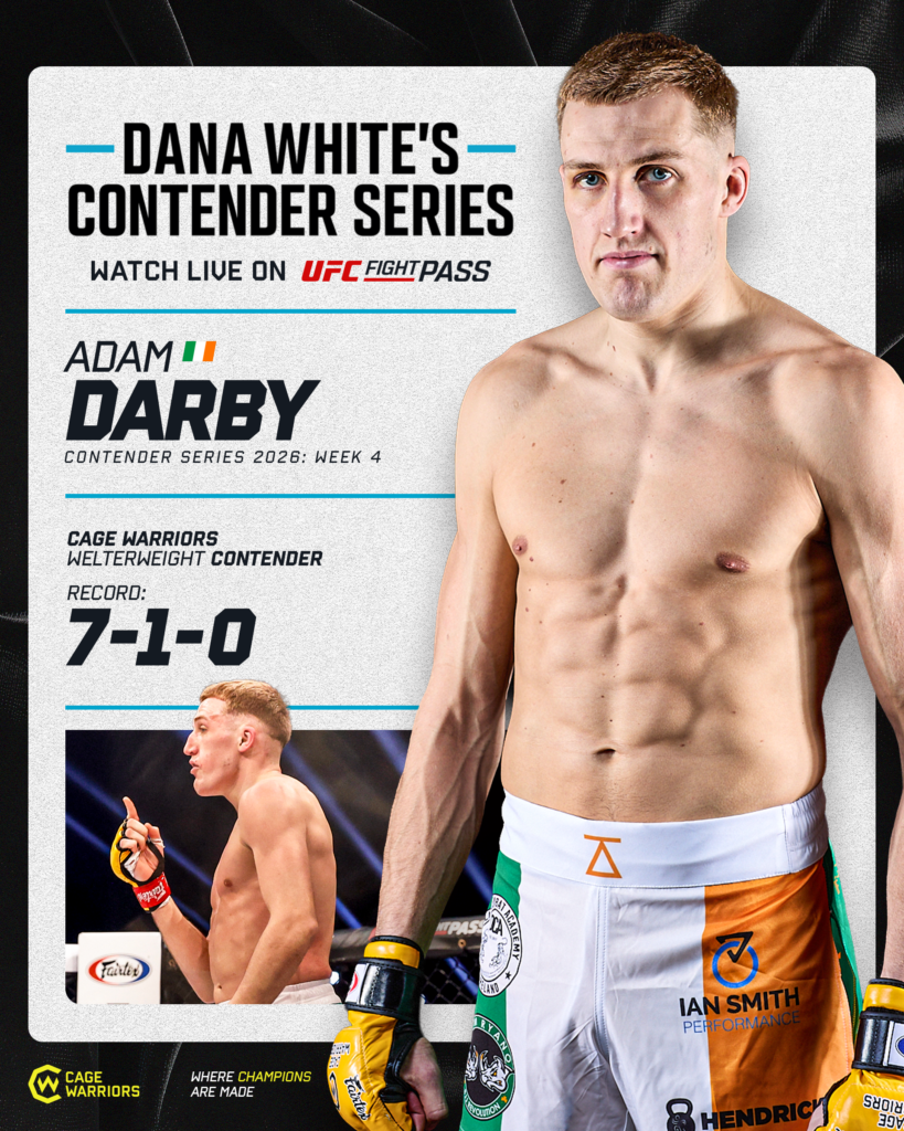 DWCS_AdamDarby