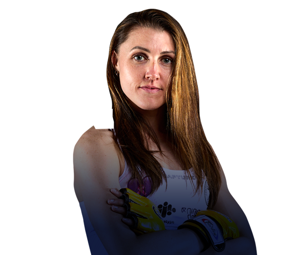 Eimear Darcy