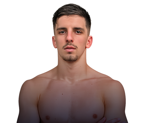 Jurgen Koci