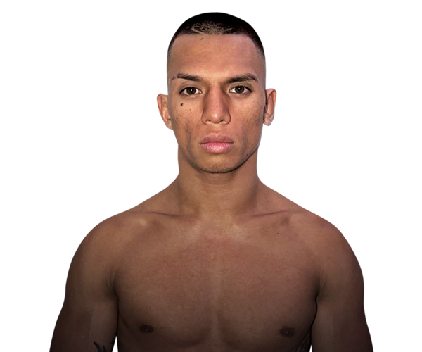 Jonathan Rivera