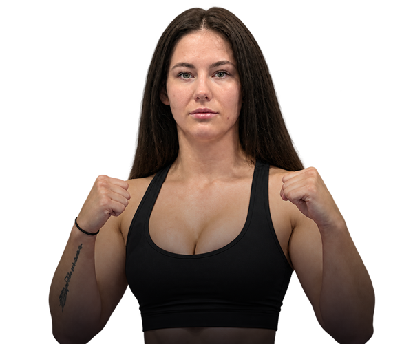 Rachel Traverse