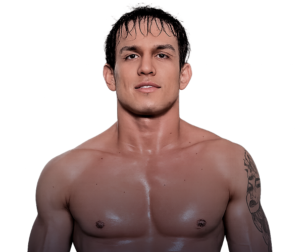 Renato Valente