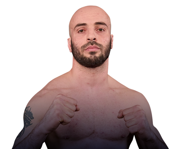 Valentino Greco