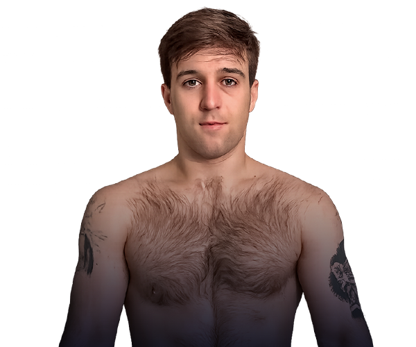 Ruben Vinci