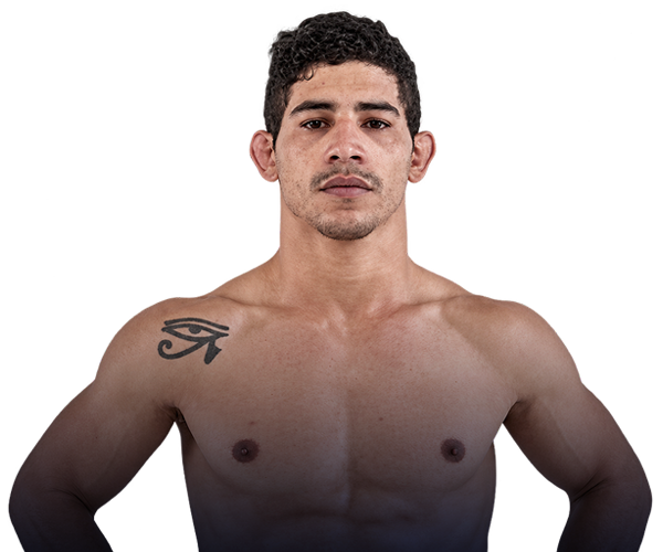 Jhonatan Cordeiro