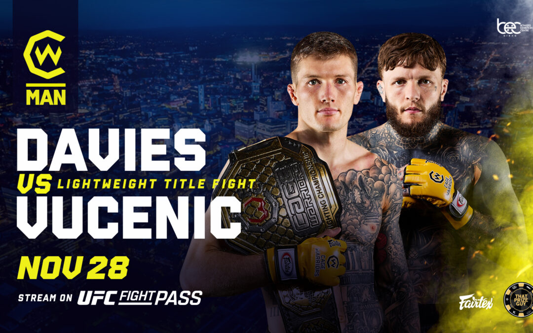 Davies-vs-Vucenic-16x9