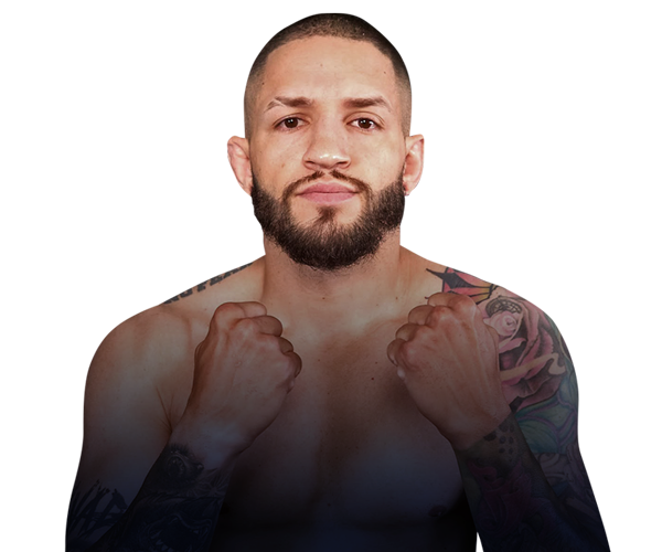 Cristiano Oliveira