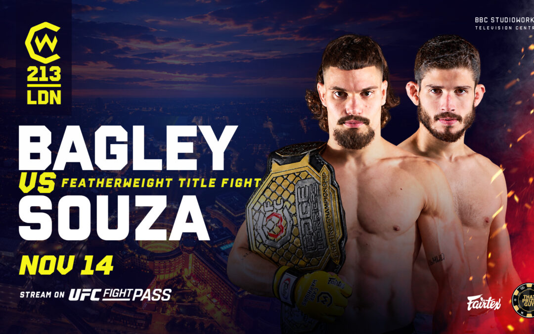 CW 213: Bagley-vs-Souza-16x9