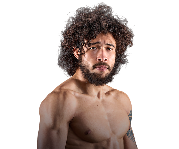 Stefano Catacoli