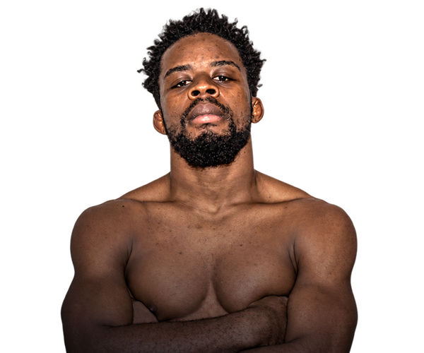 Bobby Chikavhu