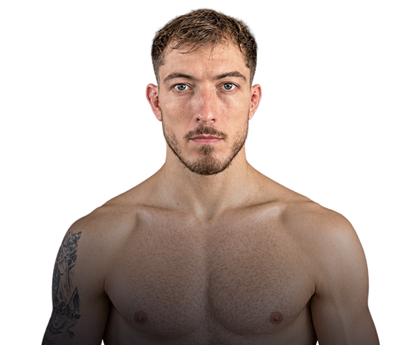 Mattia Giordano