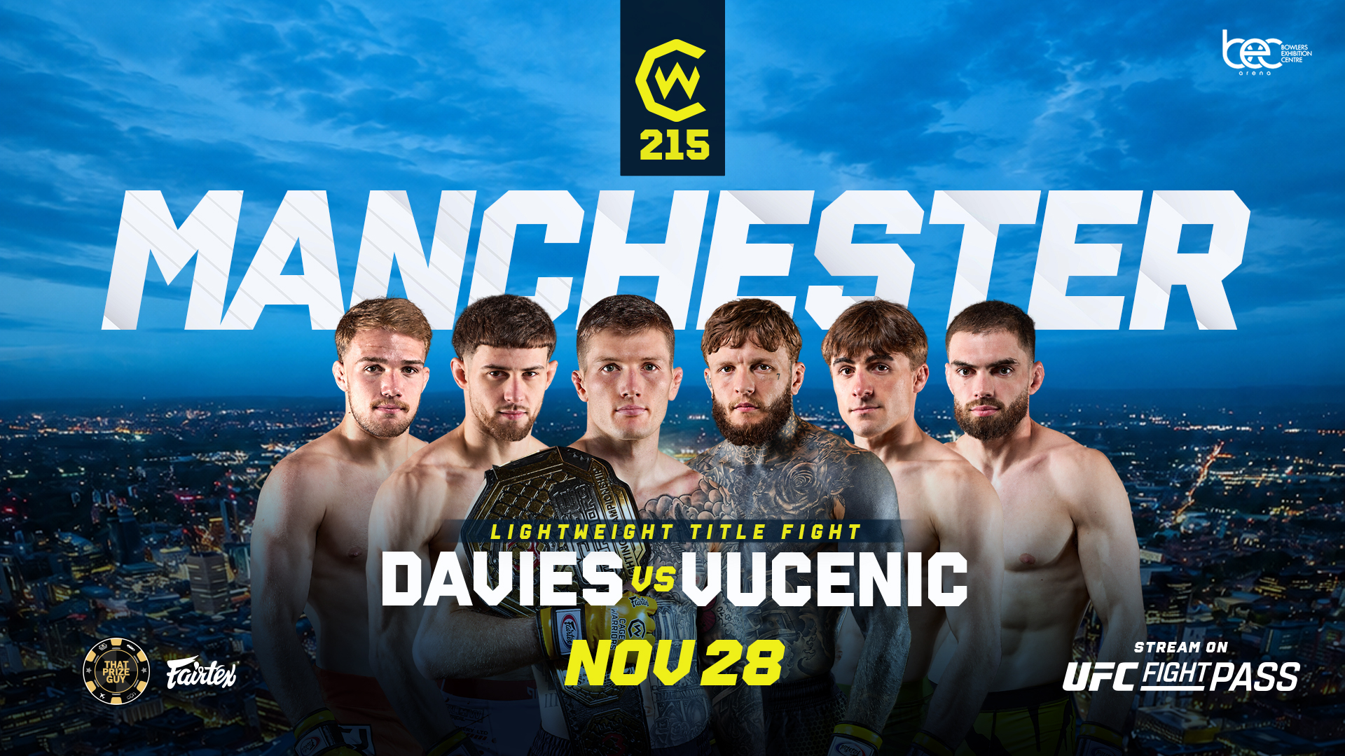 215 MAN-16x9-+Fighters