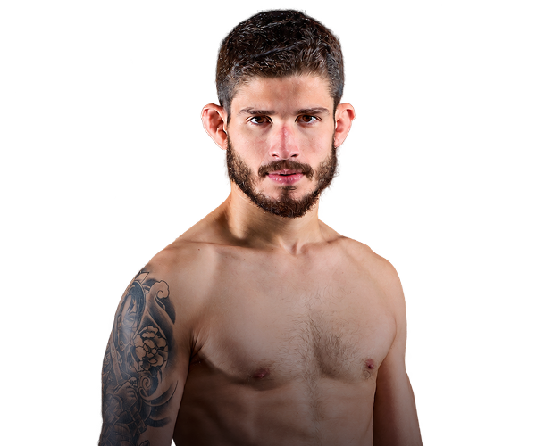 Bruno Souza